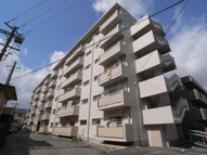 宏和マンション1号館の画像