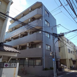 カテリーナ笹塚の画像