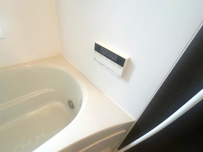 【設備】 | フォート本山中町