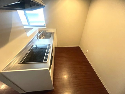 【内装】 | フォート本山中町