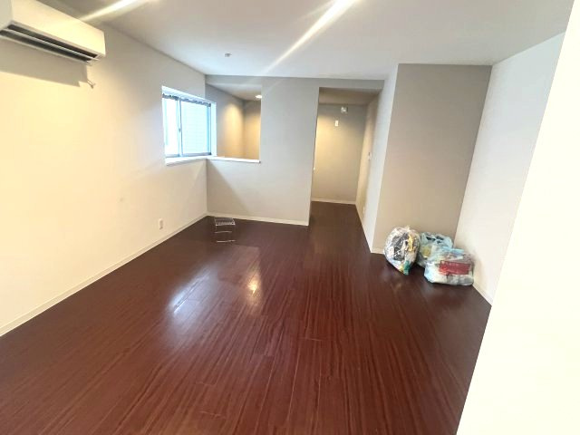 【内装】 | フォート本山中町