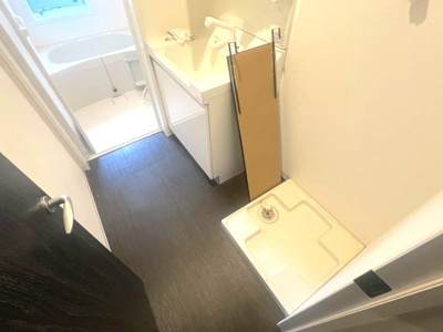 【その他】 | フォート本山中町