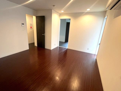 【居間・リビング】 | フォート本山中町