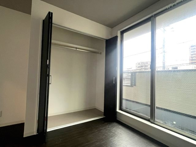 【収納】 | フォート本山中町