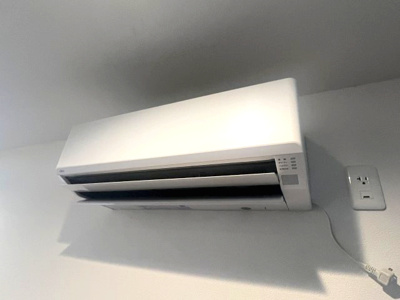 【設備】 | フォート本山中町