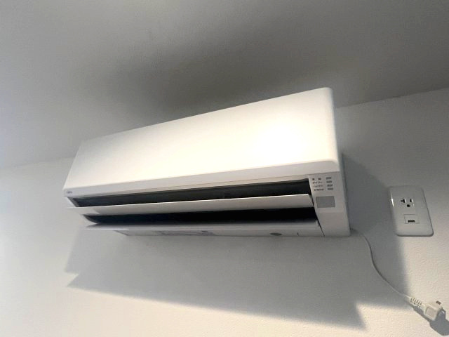 【設備】 | フォート本山中町