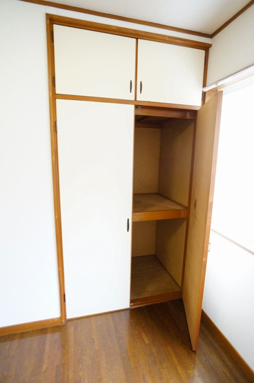 【収納】 | カーサ和光