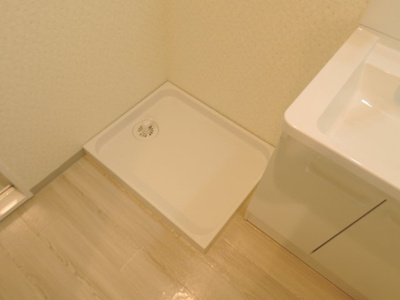 【その他】 | リベラルヒルズ真上