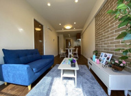 上原共和マンションの画像