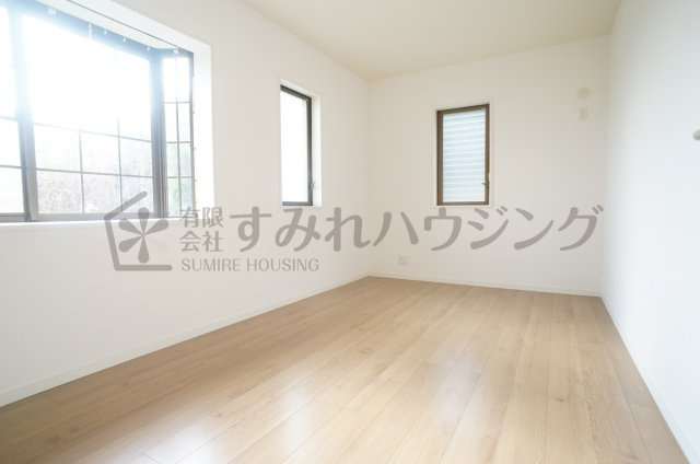 フィーノ宝塚のその他