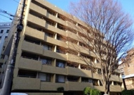 サンハイム三番町の画像