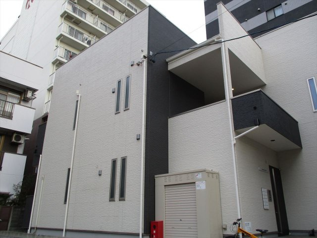 Grandtic Dorf新栄｜名古屋市の賃貸ならMy賃貸