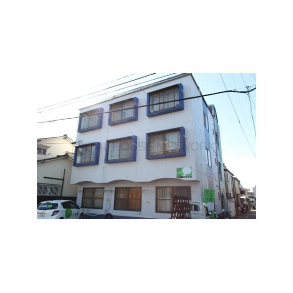 サンリッチ１６