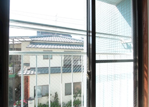 サンリッチ１６のその他