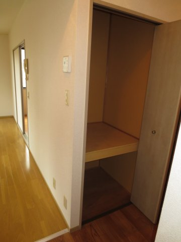 【その他】 | リヴィエール志免 | 同タイプ。現況優先。