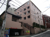 Delccs神楽坂五軒町の画像