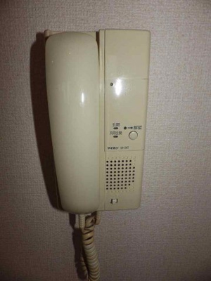 【セキュリティ】 | グローバルトラスト | 同型タイプ