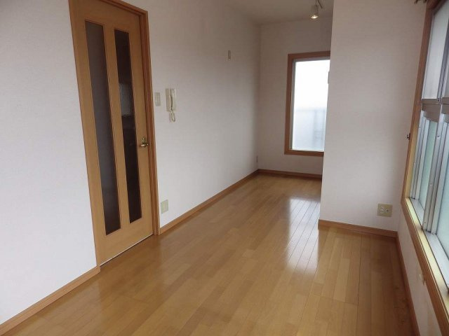 【その他】 | グローバルトラスト | 同型タイプ