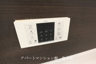 【設備】 | フェアマンドヴィラ