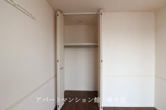 【収納】 | フェアマンドヴィラ