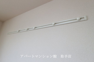 【内装】 | フェアマンドヴィラ