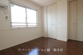 【寝室】 | フェアマンドヴィラ