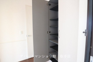 【玄関】 | フェアマンドヴィラ
