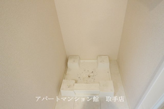 【設備】 | フェアマンドヴィラ