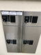 【設備】 | 宅配ボックス