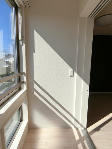 レインボーマウンテンⅡのその他