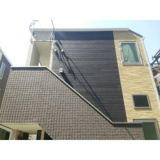 フェリスタ落合の画像