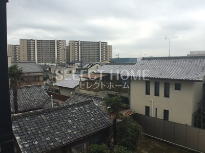 【その他】 | シャトー葵