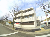 MORES VILLA 上ヶ原の画像
