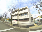 MORES VILLA 上ヶ原の画像