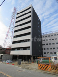 第10美和マンションの画像