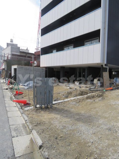【その他共用部分】 | 第10美和マンション