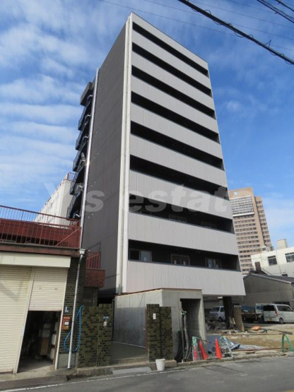 【設備】 | 第10美和マンション