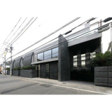 ａｎｄ　ＭＣの画像