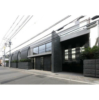 【外観】 | アンドエムシー