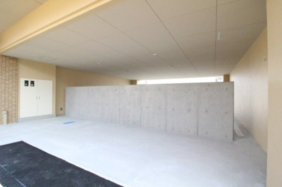 【その他】 | South in 西市