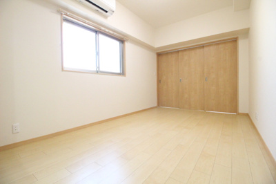 【子供部屋】 | South in 西市