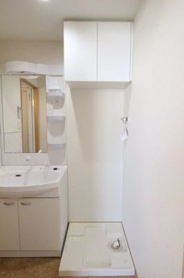 【その他】 | South in 西市