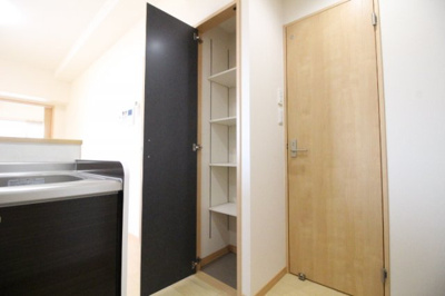 【収納】 | South in 西市