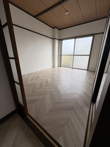 コーポ裾野Ａ棟のその他