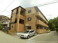 ウィンディヒルズ宝塚の画像