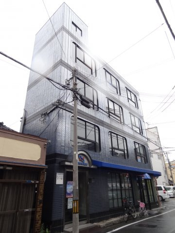 コスモ守口ビルの画像