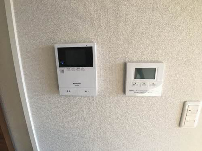 【設備】 | アトリエール和泉南