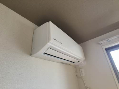 【設備】 | アトリエール和泉南