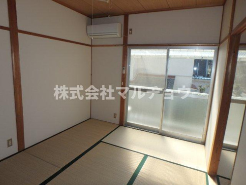まるよしマンション 田辺市 白浜町 上富田町の不動産は株式会社マルチョウへ