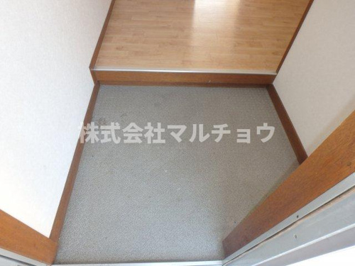 まるよしマンション 田辺市 白浜町 上富田町の不動産は株式会社マルチョウへ